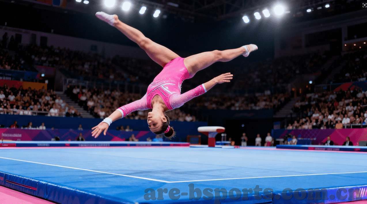 世界杯ef组预测-世界杯EF组前瞻，激情碰撞，谁能脱颖而出