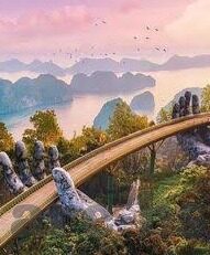 星空体育官方平台-星空体育官方平台的崛起，重塑数字体育的新格局
