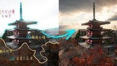 足球比分同角球-深度解析，足球比分与角球之间的微妙联系与战术奥秘