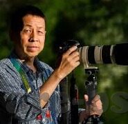 .足球完场比分-足球完场比分，赛场风云的终极定格与无限遐想